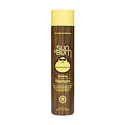 Sun Bum® 10 oz. Beach Formula Shampoo