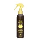 Alternate image 0 for Sun Bum&reg; Beach Formula 6 oz. Sea Spray for All Hair Types