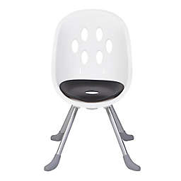 phil&teds® poppy™ 2020+ metal legs: high chair to my chair