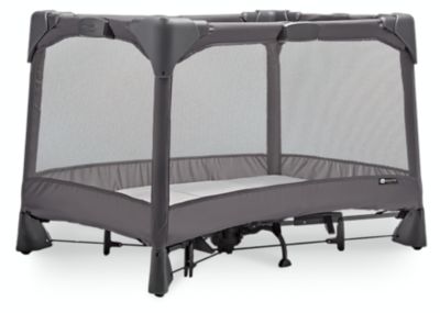 4moms travel cot