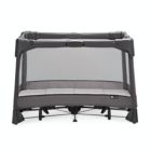 Alternate image 1 for 4moms&reg; Breeze&reg; GO Playard in Grey