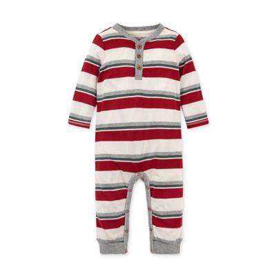 12 month boy christmas outfits