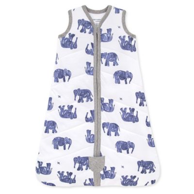 burt's bees muslin swaddle