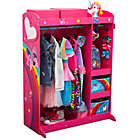 Alternate image 0 for Delta Children JoJo Siwa Dress &amp; Play Boutique in Pink