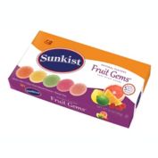 Sunkist&reg; 14 oz. Fruit Gems