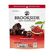 Brookside 7 oz. Dark Chocolate Pomegranate Candy Balls