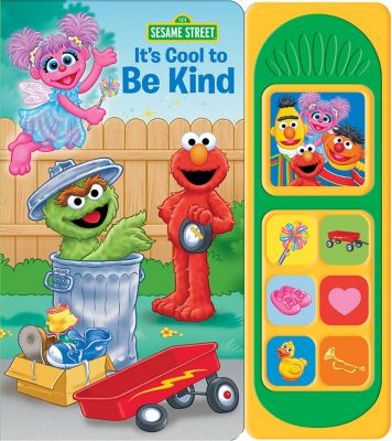 sesame street crib bedding
