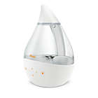 Alternate image 0 for Crane 4 in 1 Top Fill 1 Gal. Cool Mist Humidifier with Sound Machine
