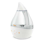 Crane 4 in 1 Top Fill 1 Gal. Cool Mist Humidifier with Sound Machine