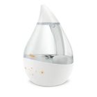 Alternate image 0 for Crane 4 in 1 Top Fill 1 Gal. Cool Mist Humidifier with Sound Machine