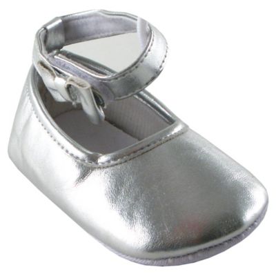 buy buy baby girl shoes