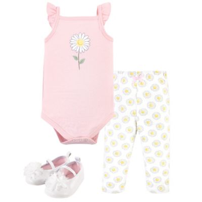 buy buy baby layette