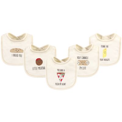 buy buy baby bibs