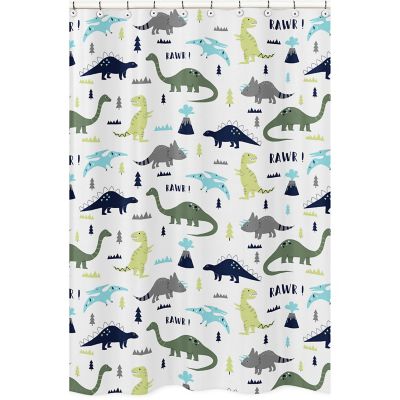 Dinosaur Decor Bed Bath Beyond