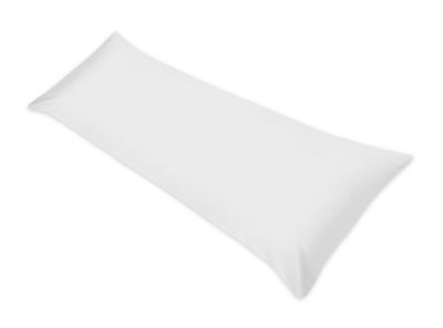 bed bath and beyond body pillow covers