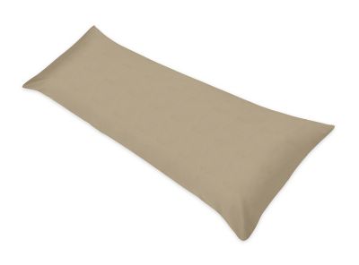 bed bath and beyond body pillow covers