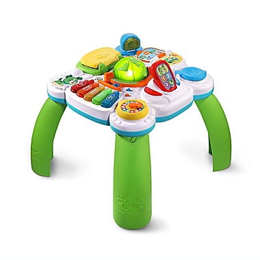 Leap Frog&reg; Little Office Learning Center. View a larger version of this product image.