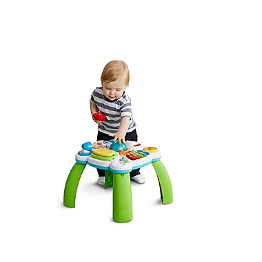 Leap Frog&reg; Little Office Learning Center. View a larger version of this product image.