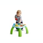 Alternate image 1 for Leap Frog&reg; Little Office Learning Center