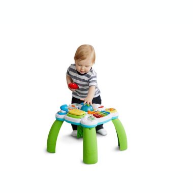 Leap Frog&reg; Little Office Learning Center. View a larger version of this product image.