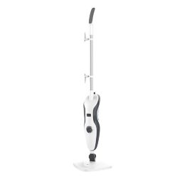 True &amp; Tidy Heavy-Duty Steam Mop