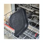 Alternate image 13 for Zyliss&reg; Cook Nonstick 10.25-Inch Grill Pan