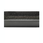 Alternate image 6 for Zyliss&reg; Cook Nonstick 10.25-Inch Grill Pan