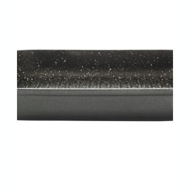 Zyliss&reg; Cook Nonstick 10.25-Inch Grill Pan. View a larger version of this product image.