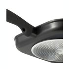 Alternate image 5 for Zyliss&reg; Cook Nonstick 10.25-Inch Grill Pan