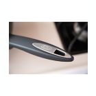 Alternate image 8 for Zyliss&reg; Cook Nonstick 10.25-Inch Grill Pan