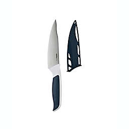 Zyliss® Comfort 5.25-Inch Utility Knife with Sheath