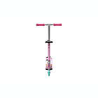 Alternate image 0 for PlayWheels PAW Patrol&trade; 2-Wheel Aluminum Folding Scooter in Pink