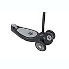Alternate image 5 for Pulse Performance Products 3-Wheel Leaning Scooter