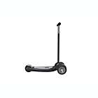 Alternate image 2 for Pulse Performance Products 3-Wheel Leaning Scooter