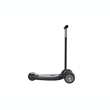 Pulse Performance Products 3-Wheel Leaning Scooter. View a larger version of this product image.