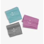 Oak and Reed Set of 3 Resistance Bands