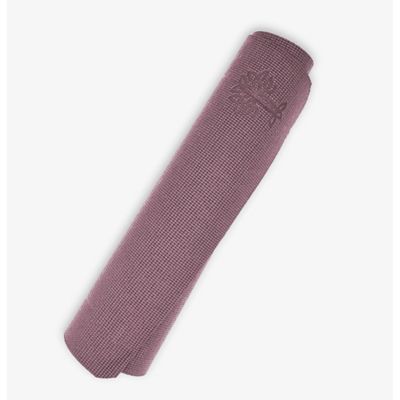oak and reed yoga strap