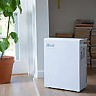 Alternate image 3 for Levoit Smart True HEPA Air Purifier in White