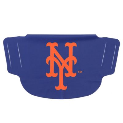 mets baby gear