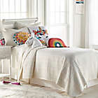 Alternate image 1 for Chantal Bedding Collection