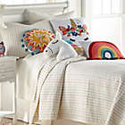 Alternate image 0 for Chantal Bedding Collection