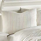 Alternate image 2 for Chantal Bedding Collection