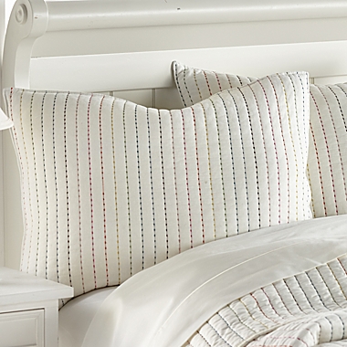 Chantal Bedding Collection. View a larger version of this product image.