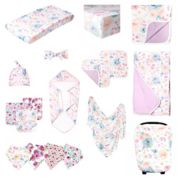 Copper Pearl&trade; Bloom Collection