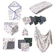 Copper Pearl Diesel Collection