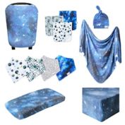 Copper Pearl&trade; Galaxy Collection