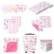 Copper Pearl June Collection