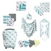 Copper Pearl Kai Collection