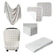 Copper Pearl&trade; Midway Collection