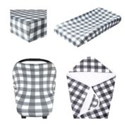 Copper Pearl&trade; Scotland Collection